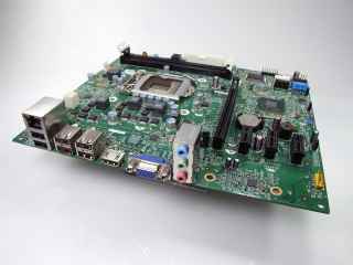 42P49 2N0RJ TVR1F DELL OptiPlex 3010 DT / MT základní deska (motherboard)