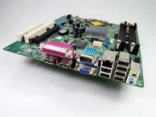 200DY DELL OptiPlex 780 DT základní deska (motherboard)