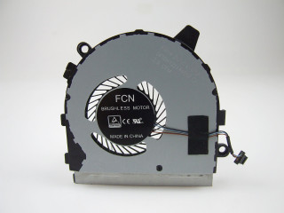 Ventilátor pro DELL Inspiron 7390 7391